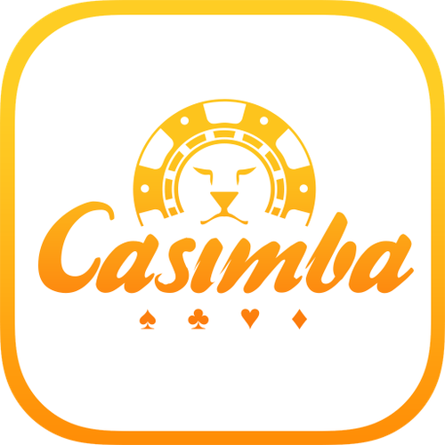 Casimba
